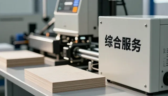 唐山百泊钢材销售有限公司
