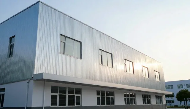 来料加工应用条件:工艺要求与适用场景分析