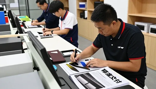 唐山百泊钢材销售有限公司分享批量生产使用优势